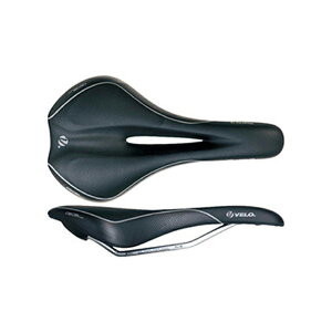 VELO(ベロ) VL-4283A ヴォーム オスプレイ O サドル 自転車/サイクル SDL2850000000