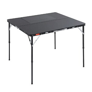 �y5/23-27�̓G���g���[�őS�i5�{�z TENT FACTORY(�e���g�t�@�N�g���[) �X�����G�b�N�X�e�[�u��BQ BBK TF-SXT9080B