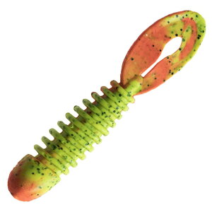 o[NC Kv!\gEH[^[ AWXgng 3.2C` `[g[XO[ubNtZgIW 1476908