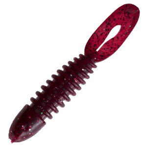 o[NC Kv!\gEH[^[ AWXgng 3.2C` `F[LfB[V[h 1476909