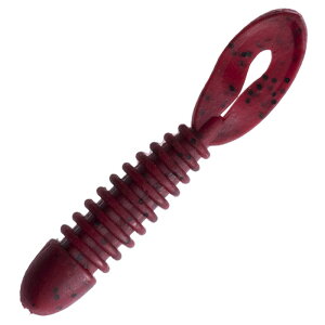 y12/1 ő2,000~OFFN[|&SiP2z o[NC Kv!\gEH[^[ AWXgng 3.2C` bhoOLfB[ 1476910