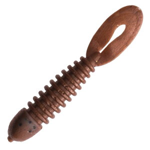 o[NC Kv!\gEH[^[ AWXgng 3.2C` j[yj[ 1476916