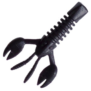 o[NC Kv!\gEH[^[ pXN[ 3C` W[oO 1455560