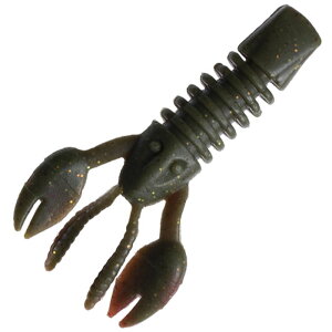 o[NC Kv!\gEH[^[ pXN[ 3C` J 1455564