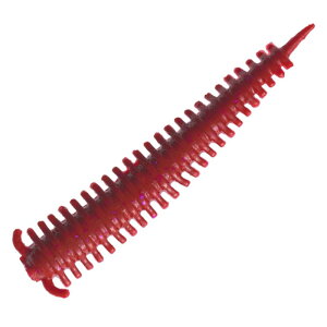 o[NC Kv!\gEH[^[ Th[ 2C` ubfB[bh 1455567