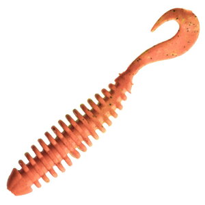 o[NC Kv!\gEH[^[ pX[ 4C` `[g[XO[ubNtZgIW 1455624