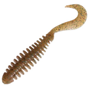 y12/1 ő2,000~OFFN[|&SiP2z o[NC Kv!\gEH[^[ pX[ S2TCY