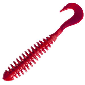 o[NC Kv!\gEH[^[ pX[ S2TCY