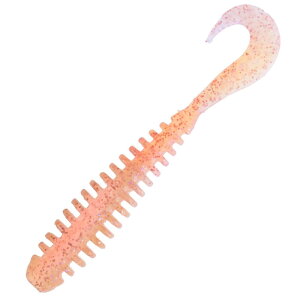 o[NC Kv!\gEH[^[ pX[ 4C` NAsNVo[ 1455630