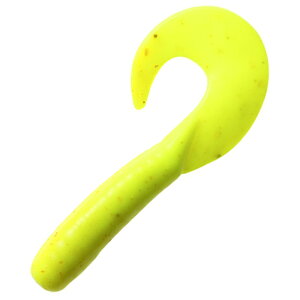 y12/1 ő2,000~OFFN[|&SiP2z o[NC Kv!\gEH[^[ WMOOu 1.5C` `[g[X 1455641