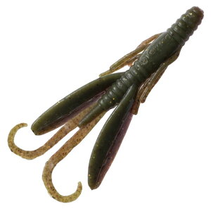 y12/1 ő2,000~OFFN[|&SiP2z o[NC Kv!\gEH[^[ zbO 3C` J 1455652