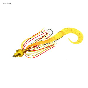 �A�u�K���V�A(Abu Garcia) �J�`�J�`�ʃX�y�A���ʃZ�b�g 5g OGLD(�I�����W�S�[���h) 1483398