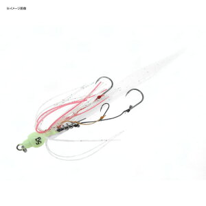 �A�u�K���V�A(Abu Garcia) �J�`�J�`�ʃX�y�A���ʃZ�b�g 10g IKGL(�C�J�O���[) 1483406