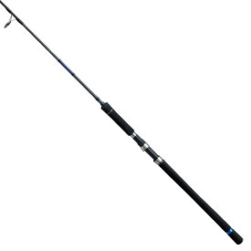 アルファタックル(alpha tackle) CRAZEE JIGGING SHAFT(クレイジージギングシャフト) S63M 69556 【個別送料品】 大型便