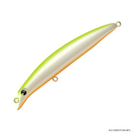 アムズデザイン(ima) sasuke 105(サスケ 105) 105mm #SKF105-102 チャートバックパール 1041102