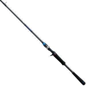 y12/5 ő2,000~OFFz At@^bN(alpha tackle) CRAZEE HEAVY ROCK FISH(NCW[wr[bNtBbV) C862XH 69553 ^