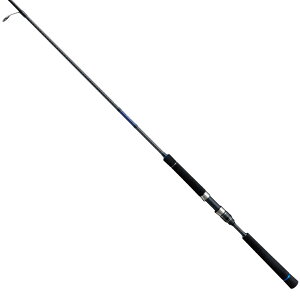 �A���t�@�^�b�N��(alpha tackle) CRAZEE SEABASS GAME(�N���C�W�[�V�[�o�X�Q�[��) 902M 69561 �y�ʑ����i�z ��^��