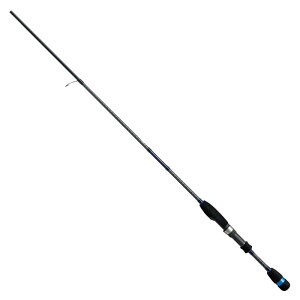 �A���t�@�^�b�N��(alpha tackle) CRAZEE HAZECRA STICK(�N���C�W�[�n�[�N���X�e�B�b�N) S682L 69574