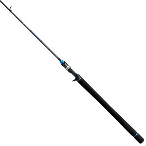 �A���t�@�^�b�N��(alpha tackle) CRAZEE TAI RUBBER SHAFT(�N���C�W�[�^�C���o�V���t�g) C672M 69587
