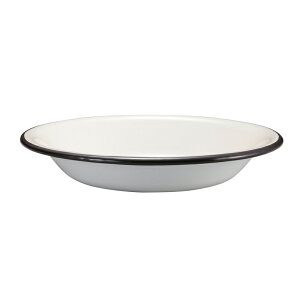 y12/1 ő2,000~OFFN[|&SiP2z LveX^bO(CAPTAIN STAG) z[[ v[g 22cm zCg UH-507