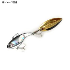 楽天市場 ジグパラ スピン 25gの通販