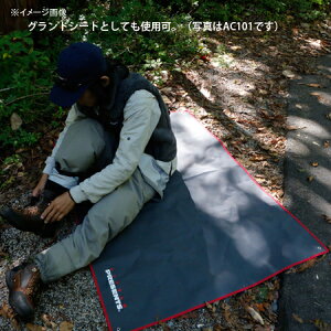 y12/5 ő2,000~OFFz gv[c(LITTLE PRESENTS) h Q[WV[g OC×bh AC101