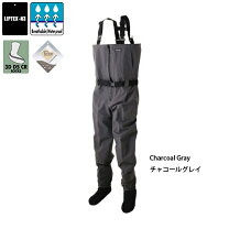 楽天市場】リトルプレゼンツ ウェーダー w-47の通販