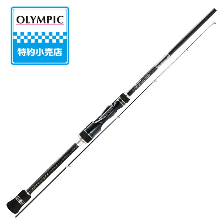 楽天市場】 オリムピック(OLYMPIC) SUPER FINEZZA(スーパー 