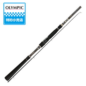 �y�X�[�p�[SALE�X���ő�52��OFF�z �I�����s�b�N(OLYMPIC) Super ARGENTO(�X�[�p�[�A���W�F���g) GOSARS-943ML G08680 ��^��