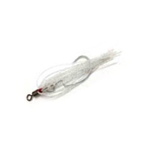 W[Ntg WOo[X[ ւtbN ItZbg^Cv #211 GLOW JRT-OFF