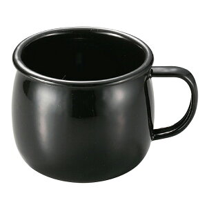 LveX^bO(CAPTAIN STAG) CSubNx z[[}OJbv UH-519