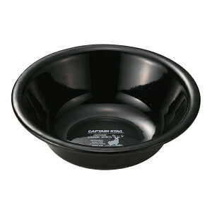 y12/1 ő2,000~OFFN[|&SiP2z LveX^bO(CAPTAIN STAG) CSubNx z[[{E 16cm UH-520