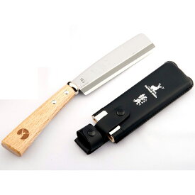 キャプテンスタッグ(CAPTAIN STAG) キャプテンスタッグ×鋼典 スポーツ鉈 UM-5