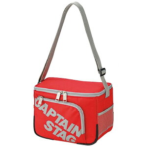 y12/5 ő2,000~OFFz LveX^bO(CAPTAIN STAG) X|[cN[[ 5L bh UE-580