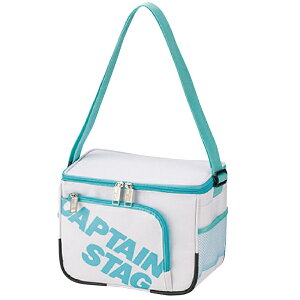 y12/5 ő2,000~OFFz LveX^bO(CAPTAIN STAG) X|[cN[[ 5L zCg UE-582