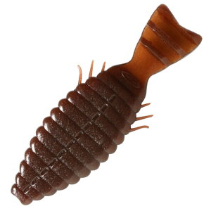 fvX(Deps) utbg 2C` #28 XJbpm