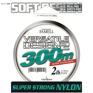y12/1 ő2,000~OFFN[|&SiP2z }geOX(YAMATOYO) o[T^CfUCIIiC 300m 1.5/6LB uE