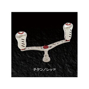 u(LIVRE) WING(ECO) 110 _Cp 110mm `^P×bhG WD110-FPD1-TIR