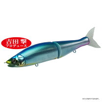 楽天市場】ジョインテッドクロー 178 15-ssの通販