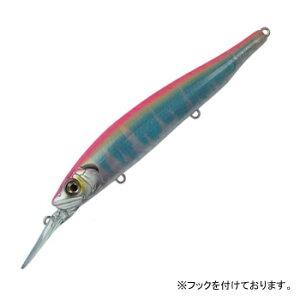 �K���N���t�g(GAN CRAFT) ����REST �S3�F