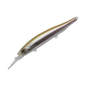 �K���N���t�g(GAN CRAFT) ����REST 128mm #11 ���J�T�M