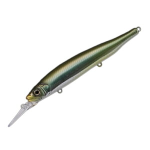 �K���N���t�g(GAN CRAFT) ����REST 128mm #12 �����R