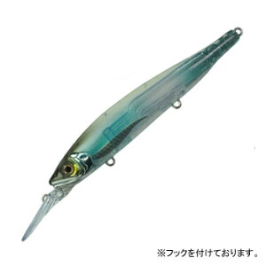 �K���N���t�g(GAN CRAFT) ����REST 128mm #13 �X��