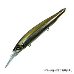 �y6/3�� CP�ő�2000�~OFF�z �K���N���t�g(GAN CRAFT) ����REST 128mm #14 �t��