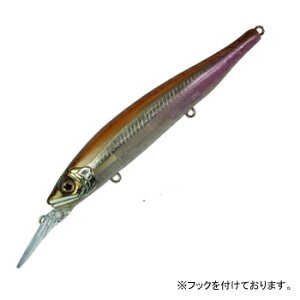 �K���N���t�g(GAN CRAFT) ����REST 128mm #15 �J�X�~���J�T�M