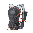 GREGORY(グレゴリー) ルーファス8 8L ラバグレー 1039621490