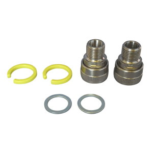 MKS(O쏊) EzyA_v^[Zbg 1292010602