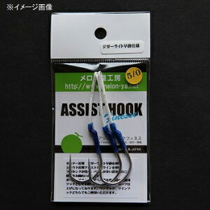 H[ AVXgtbNtBlX WK[Cg| VO 7/0