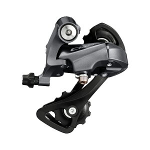 V}m(SHIMANO)/TCN AfBC[(8Xs[h) TCN/] RD-R2000-SS