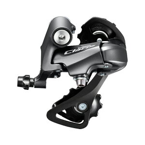V}m(SHIMANO)/TCN AfBC[(8Xs[h) TCN/] RD-R2000 GS